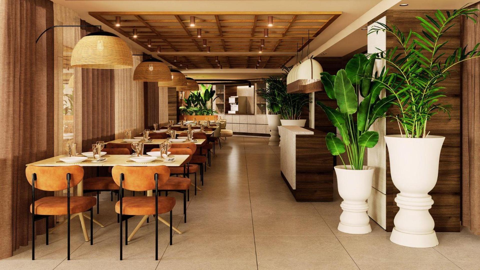 Hotel Aubamar Bali Плайя-де-Пальма Екстер'єр фото
